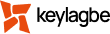 KeyLagbe