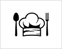 image (1)