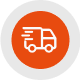 Services Services
